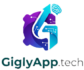 GiGlyApp